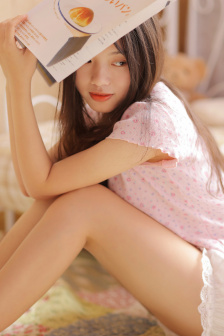 庙里的和尚猛如虎PO