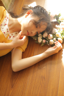 强壮的公么征服我第一章